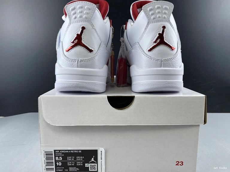 Air  
